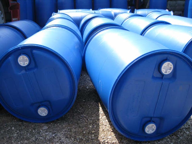 acetic acid glacial