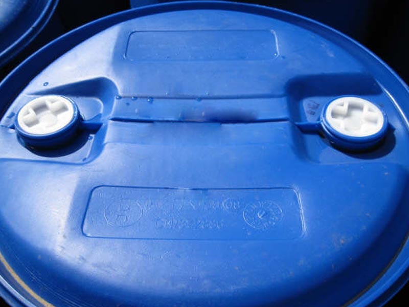 acetic acid glacial