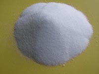 ammonium chloride
