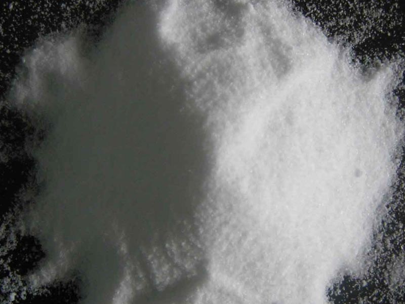 ammonium chloride