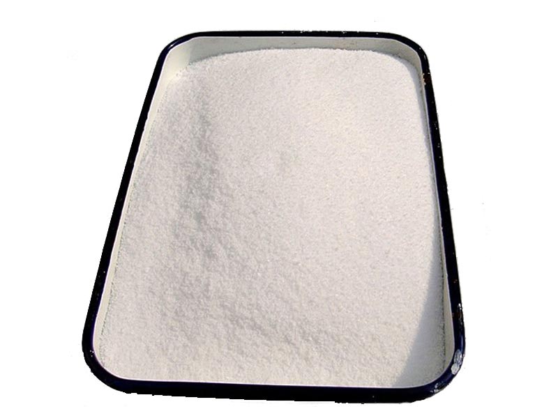 ammonium chloride