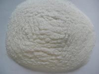 ammonium sulphate