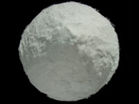 barium carbonate