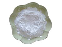 barium sulfate
