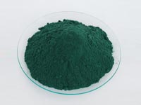 basic chrome sulphate