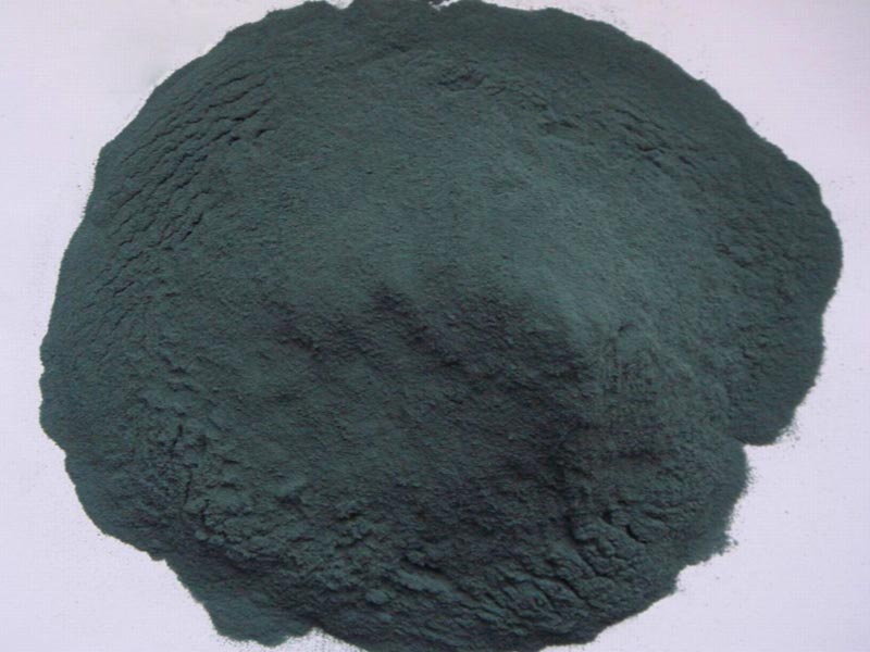 basic chrome sulphate