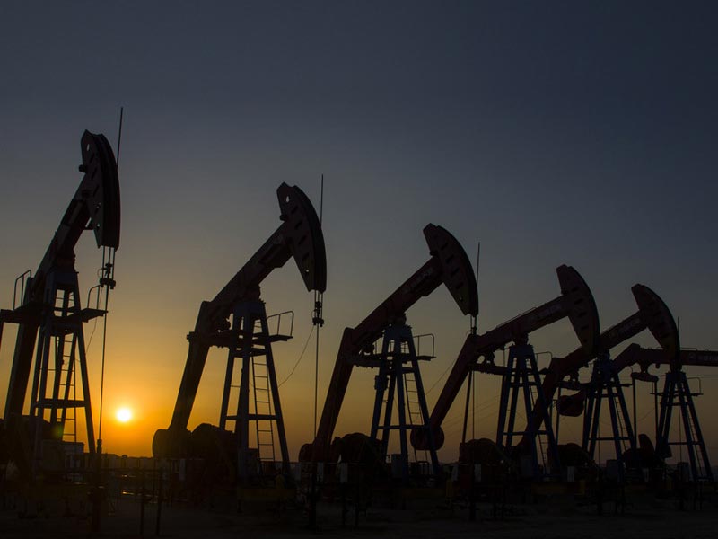cmc oil drilling