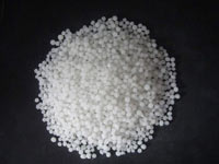 Di-Ammonium Phosphate
