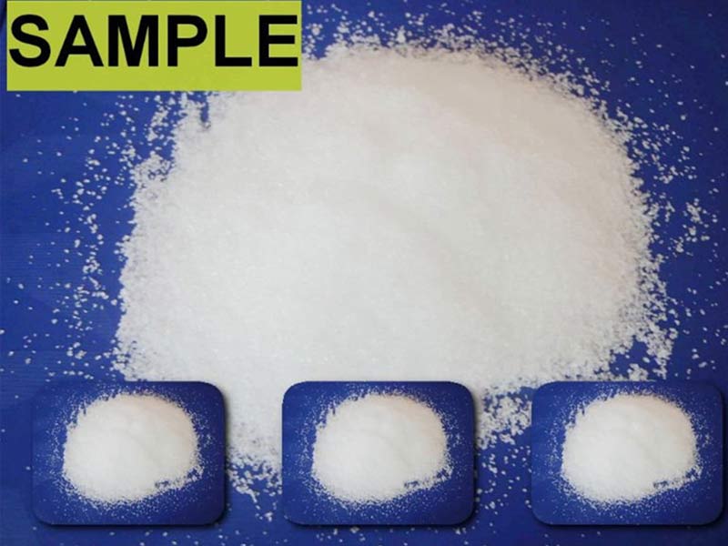 Di-Ammonium Phosphate