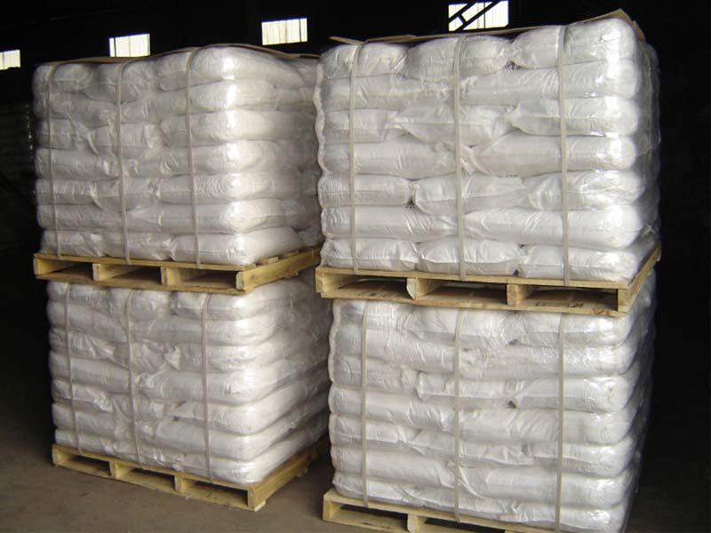 Di-Ammonium Phosphate