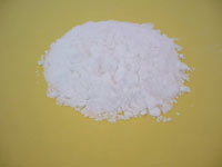 dibasic sodium phosphate