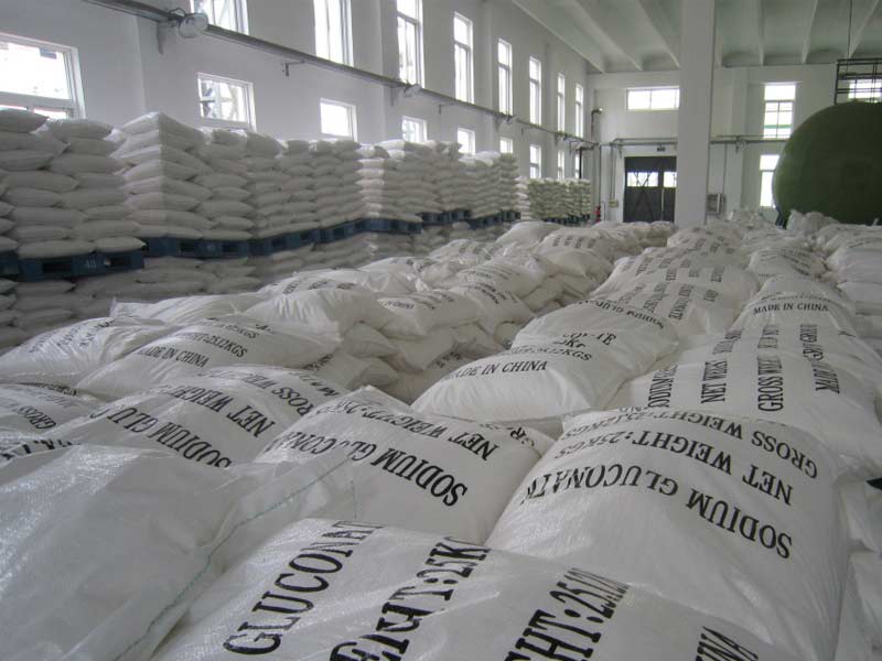 dibasic sodium phosphate