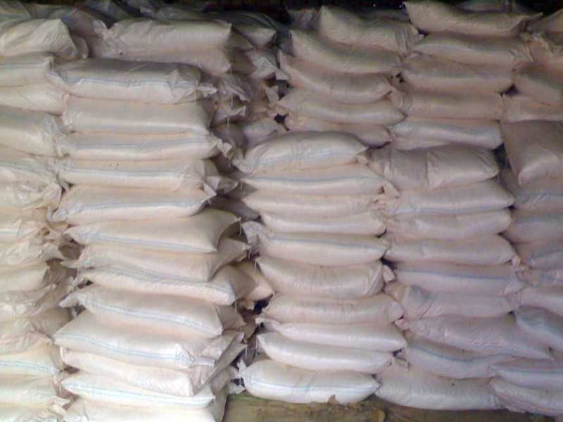 dibasic sodium phosphate