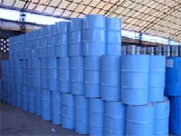 dibutyl chlorendate