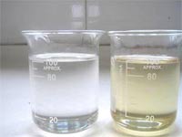 dibutyl phthalate