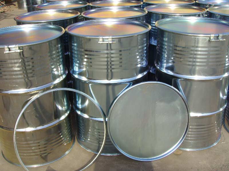 dibutyl phthalate