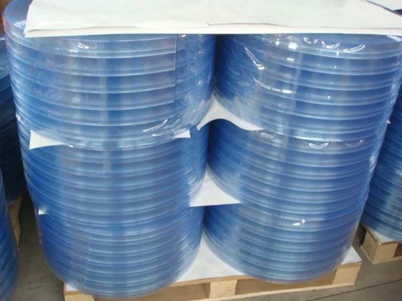 dibutyl phthalate