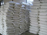 dicalcium phosphate