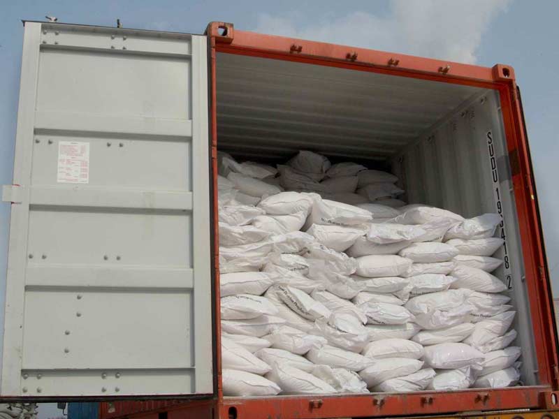 dicalcium phosphate