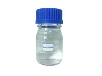 diethyl phthalate