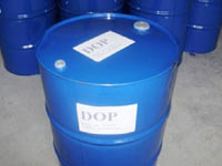 dioctyl phthalate
