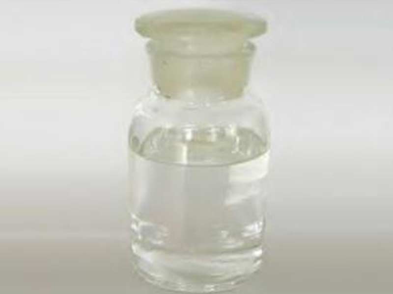dioctyl phthalate