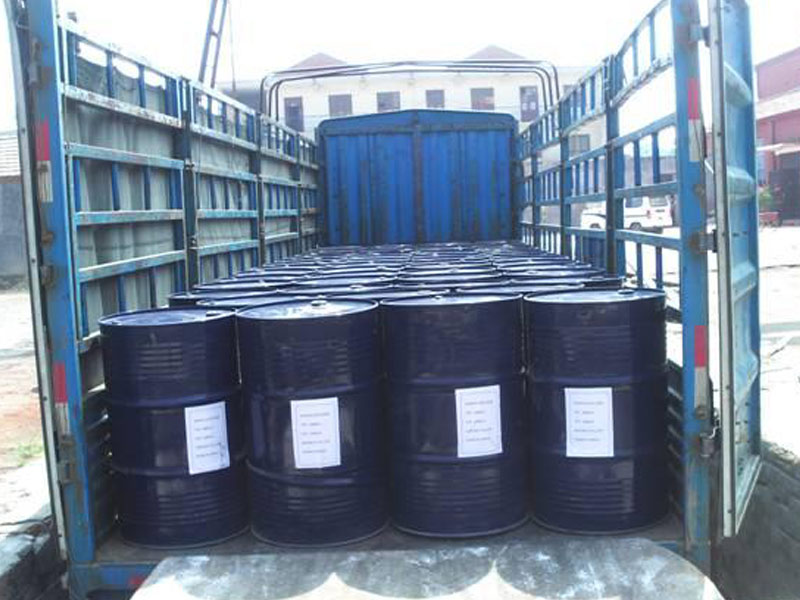 dioctyl phthalate