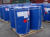 formic acid