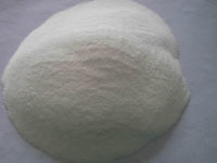 fumaric acid