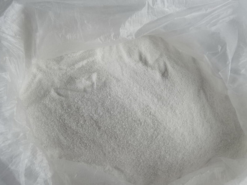 fumaric acid