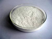 hydroxypropyl guar gum