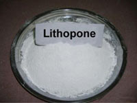 lithopone