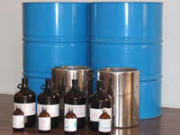 methyl alcohol