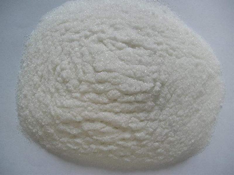 mono ammonium phosphate