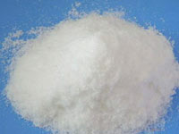mono calcium phosphate