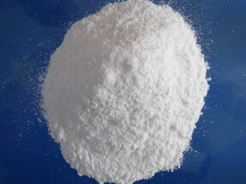 mono calcium phosphate