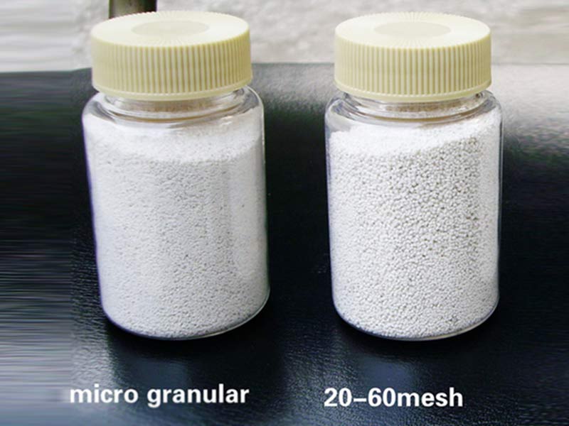 mono calcium phosphate