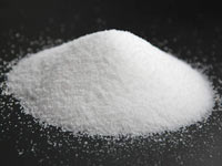 mono potassium phosphate