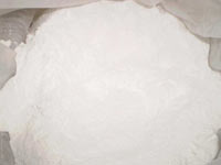 monosodium phosphate