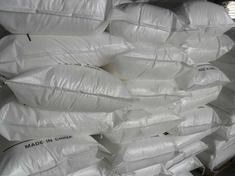 monosodium phosphate