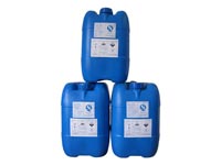formic acid 85%