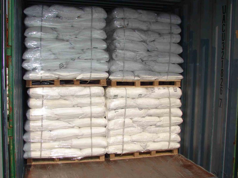 oxalic acid