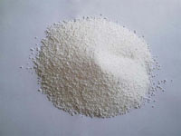 paraformaldehyde