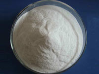sodium tripolyphosphate