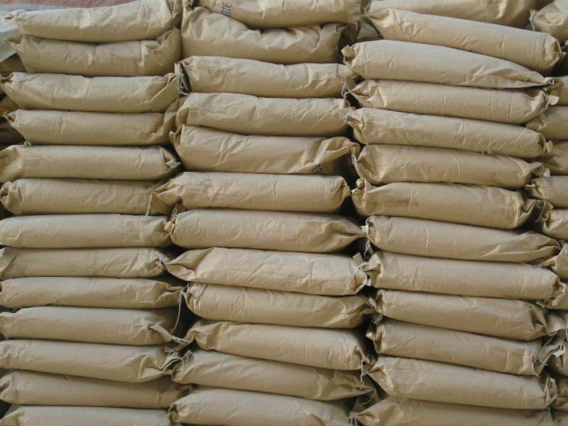 sodium tripolyphosphate