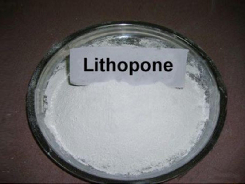 lithopone