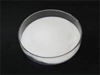 barium sulfate