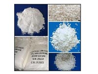 polyanionic cellulose-pac oil drilling