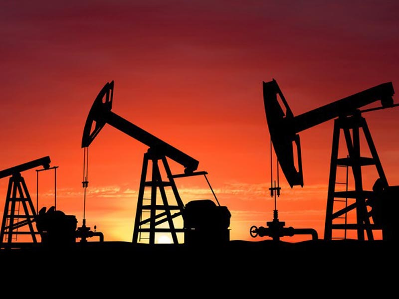 polyanionic cellulose-pac oil drilling