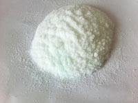 potassium carbonate